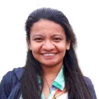 roselyn abando