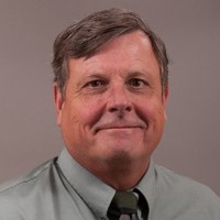 Terry Mersch