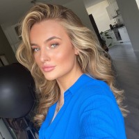 Anniko van Rijsbergen