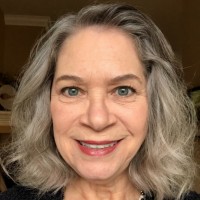 Beverly Dillon