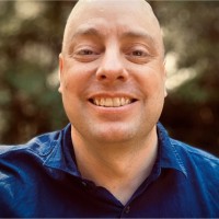 Adrian Harrad-Chantler
