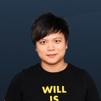 Ching Yu Chen