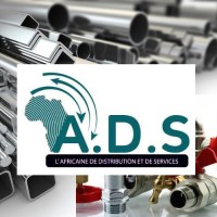 Ads Africa