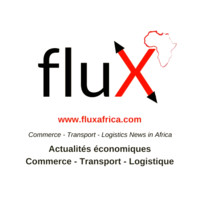 Flux Africa ( Infos Logistics,Transport, Commerce)