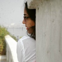 Vibha Patel