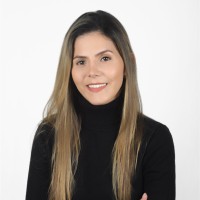 Diana Carolina García Giraldo