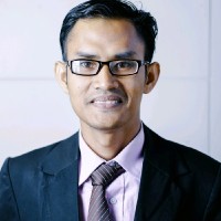 Wahyudi Wahyudi