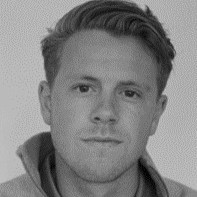 Olle Persson
