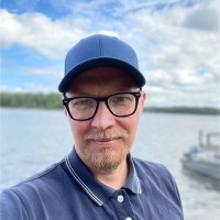 Björn Gudnason