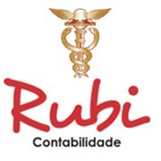 Rubi Contabilidade