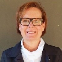 Ingrid Graham