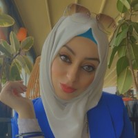 Wasila Awad