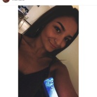 Maria Lie