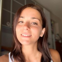 Eleonora Maria Inzerillo
