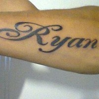 Ricardo Amorin
