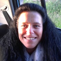 Silvia Jung