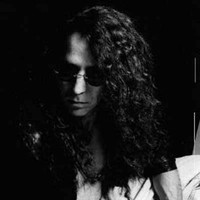 Randy Hetlage