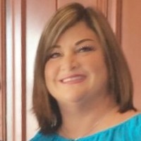 Melissa (Missy) Logan