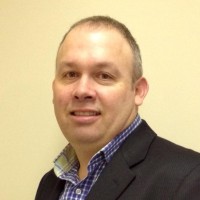 Stephen Kennedy