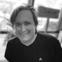 David Cates