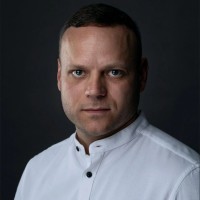Darius Kuvšinčikovas