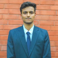 Jaideep Rana
