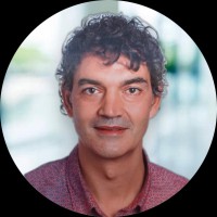 Iñigo R.