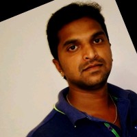 Puneeth Medappa