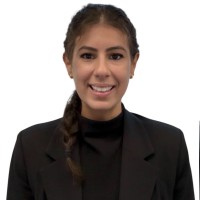 Jenna Theodore