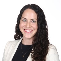 Megan Giffin