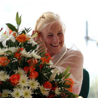 Kath Hemmings