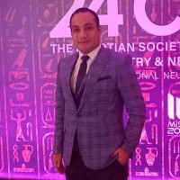 Mohamed Alkady