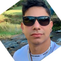 Jeferson R.