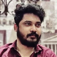 Aakash Chhinchani