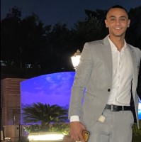 Hamed Mostafa