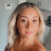 Candice Barrett