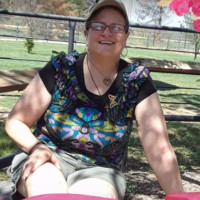 Renee Hall