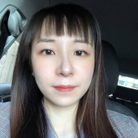 Karina Li