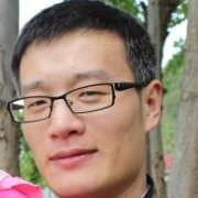 Charlie Chen