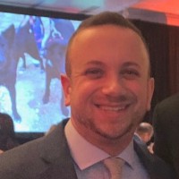 Christopher Politano
