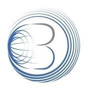 Business Performance
