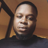 Alhassan Bangura