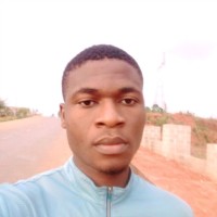 Chikwuebuka Francis