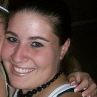 Samantha Golembiewski