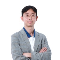 Minjun Lee