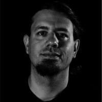 Mathieu Sohn