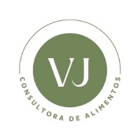 Valentino Juan Consultora De Alimentos