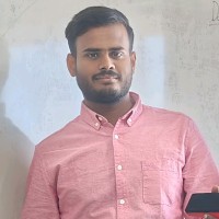 Chitresh Das
