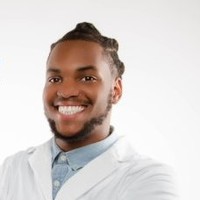 Eric W. Best Jr.
