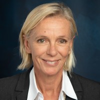 Catherine Thau-Reibell